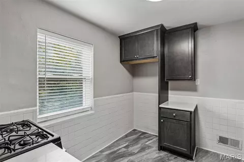 Kitchen - 6228 Dexter Dr, Affton, MO 63123 photo 1 of 3