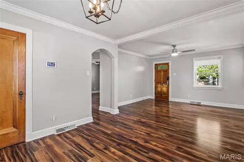 Other - 6228 Dexter Dr, Affton, MO 63123 photo 4 of 10