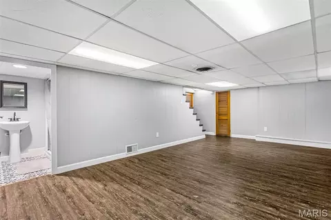 Other - 6228 Dexter Dr, Affton, MO 63123 photo 9 of 10