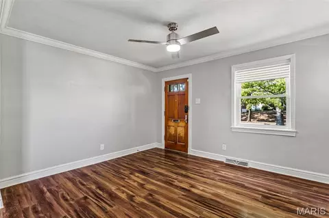 Living - 6228 Dexter Dr, Affton, MO 63123 photo 1 of 4