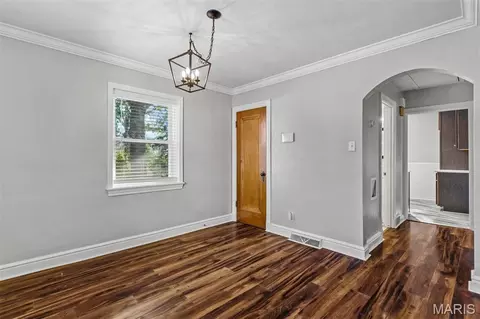 Other - 6228 Dexter Dr, Affton, MO 63123 photo 5 of 10