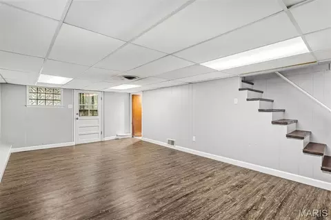 Other - 6228 Dexter Dr, Affton, MO 63123 photo 8 of 10