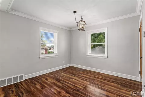 Other - 6228 Dexter Dr, Affton, MO 63123 photo 3 of 10