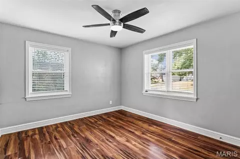 Other - 6228 Dexter Dr, Affton, MO 63123 photo 7 of 10