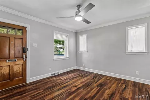 Other - 6228 Dexter Dr, Affton, MO 63123 photo 2 of 10