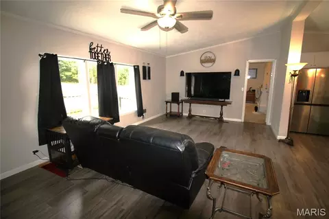 Other - 409 Cheyenne Ln, Wright City, MO 63390 photo 4 of 6