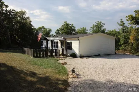 Other - 409 Cheyenne Ln, Wright City, MO 63390 photo 2 of 6