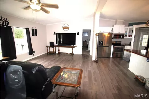 Other - 409 Cheyenne Ln, Wright City, MO 63390 photo 5 of 6