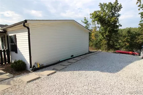 Other - 409 Cheyenne Ln, Wright City, MO 63390 photo 3 of 6