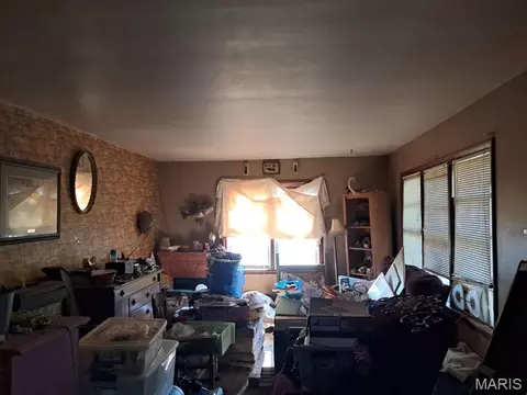 Other - 209 E Sunset Dr, Hale, MO 64643 photo 3 of 6