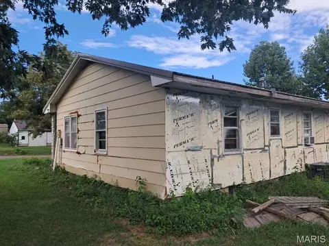 Other - 209 E Sunset Dr, Hale, MO 64643 photo 1 of 6