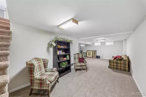 Other - 70 Breezeview Dr, Ballwin, MO 63021 photo 11 of 15