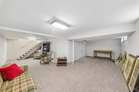 Other - 70 Breezeview Dr, Ballwin, MO 63021 photo 12 of 15