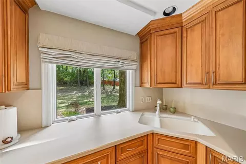 Other - 70 Breezeview Dr, Ballwin, MO 63021 photo 7 of 15