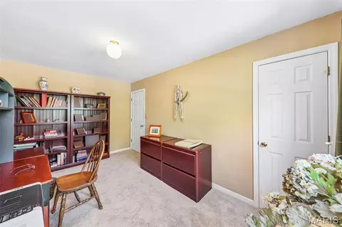 Other - 70 Breezeview Dr, Ballwin, MO 63021 photo 9 of 15