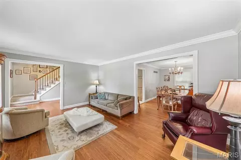 Other - 70 Breezeview Dr, Ballwin, MO 63021 photo 6 of 15