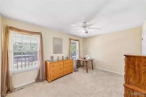 Other - 70 Breezeview Dr, Ballwin, MO 63021 photo 10 of 15