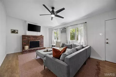 Other - 704 Lanvale Dr, Saint Louis, MO 63119 photo 8 of 16