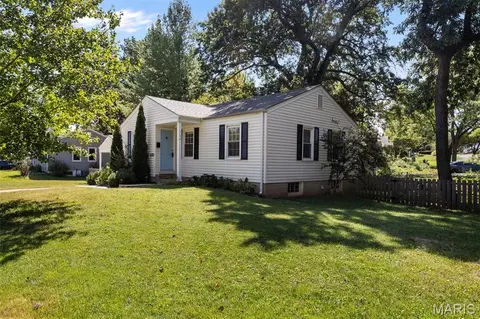 Other - 704 Lanvale Dr, Saint Louis, MO 63119 photo 16 of 16