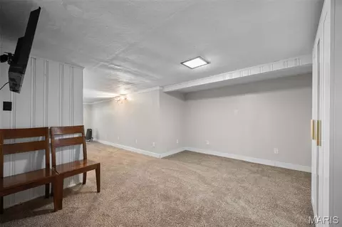 Other - 704 Lanvale Dr, Saint Louis, MO 63119 photo 11 of 16