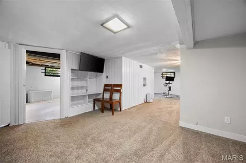 Other - 704 Lanvale Dr, Saint Louis, MO 63119 photo 12 of 16