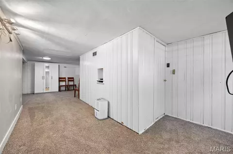 Other - 704 Lanvale Dr, Saint Louis, MO 63119 photo 13 of 16
