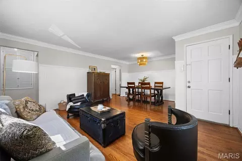 Other - 704 Lanvale Dr, Saint Louis, MO 63119 photo 4 of 16