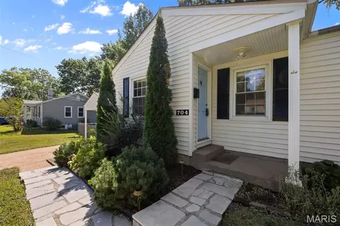 Other - 704 Lanvale Dr, Saint Louis, MO 63119 photo 2 of 16