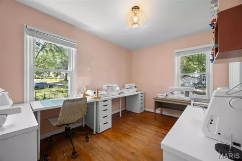 Other - 704 Lanvale Dr, Saint Louis, MO 63119 photo 7 of 16