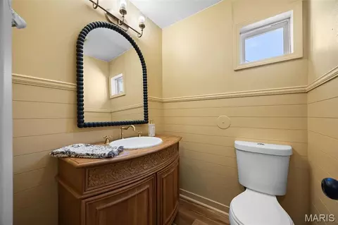 Bath - 704 Lanvale Dr, Saint Louis, MO 63119 photo 2 of 2