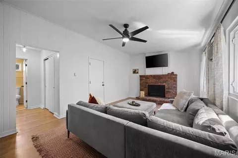 Other - 704 Lanvale Dr, Saint Louis, MO 63119 photo 10 of 16