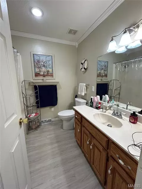 Bath - 411 Dacus Dr, Sikeston, MO 63801 photo 1 of 3