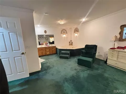 Bath - 411 Dacus Dr, Sikeston, MO 63801 photo 2 of 3