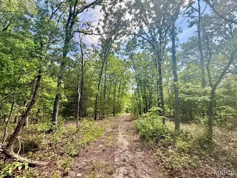 000 Bailey, Licking, MO 65542 photo 18
