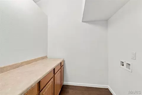 Other - 502 Iron Lantern Dr, Ballwin, MO 63011 photo 6 of 6