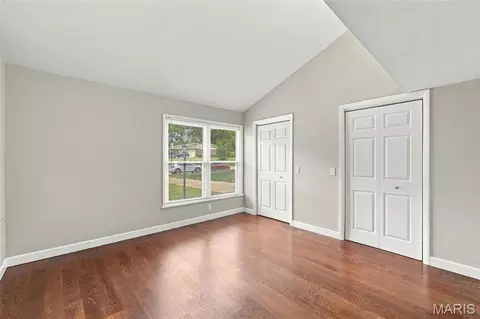 Other - 502 Iron Lantern Dr, Ballwin, MO 63011 photo 4 of 6