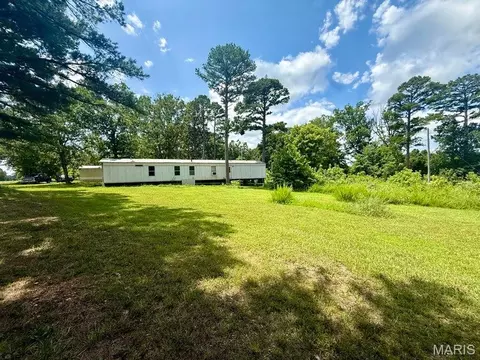 8905 Highway E, Houston, MO 65483 photo 3