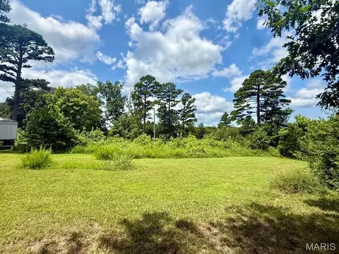 8905 Highway E, Houston, MO 65483 photo 6