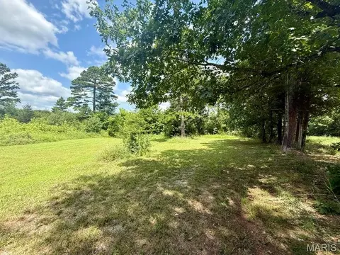 8905 Highway E, Houston, MO 65483 photo 7