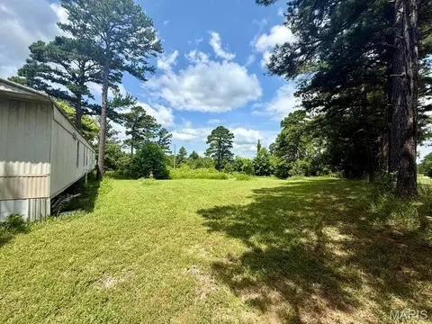 8905 Highway E, Houston, MO 65483 photo 4