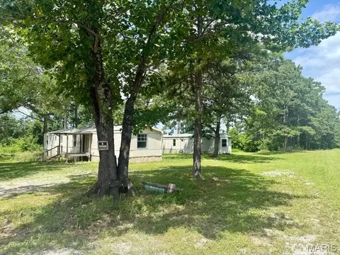 8905 Highway E, Houston, MO 65483 photo 10