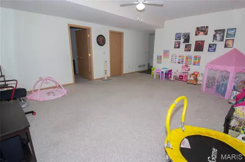Other - 13475 Toffee, Saint Robert, MO 65584 photo 5 of 16