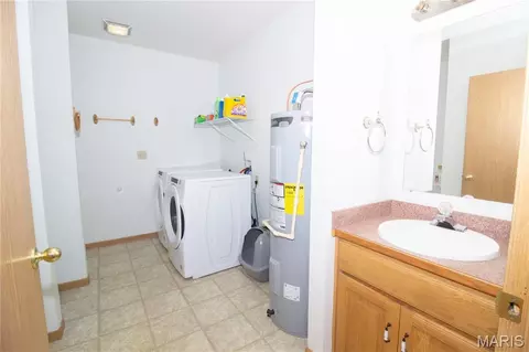 Other - 13475 Toffee, Saint Robert, MO 65584 photo 6 of 16