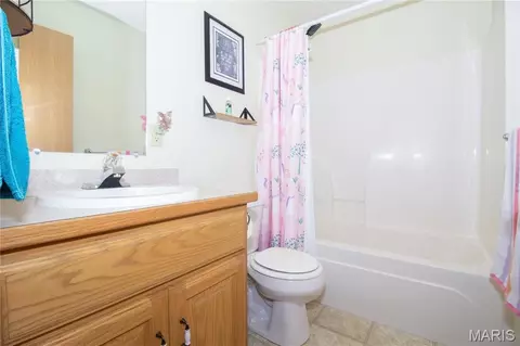 Bath - 13475 Toffee, Saint Robert, MO 65584 photo 1 of 3