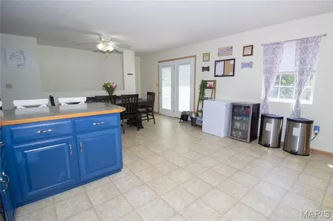 Other - 13475 Toffee, Saint Robert, MO 65584 photo 3 of 16