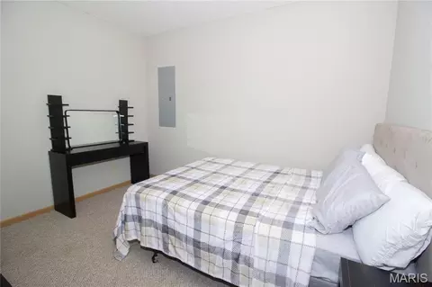 Bedroom - 13475 Toffee, Saint Robert, MO 65584 photo 13 of 14