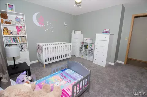 Bedroom - 13475 Toffee, Saint Robert, MO 65584 photo 2 of 14