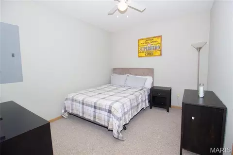 Bedroom - 13475 Toffee, Saint Robert, MO 65584 photo 5 of 14
