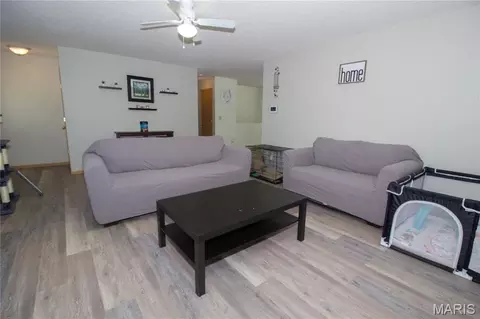 Living - 13475 Toffee, Saint Robert, MO 65584 photo 1 of 3