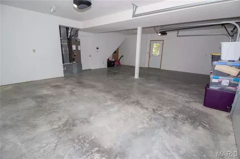 Other - 13475 Toffee, Saint Robert, MO 65584 photo 11 of 16